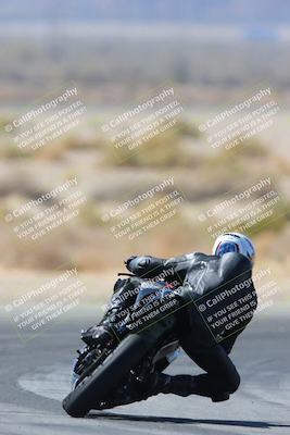 media/Apr-13-2025-Race Pace (Sun) [[7918213ab8]]/Verified/3-Turn 5 Backside (1020am)/